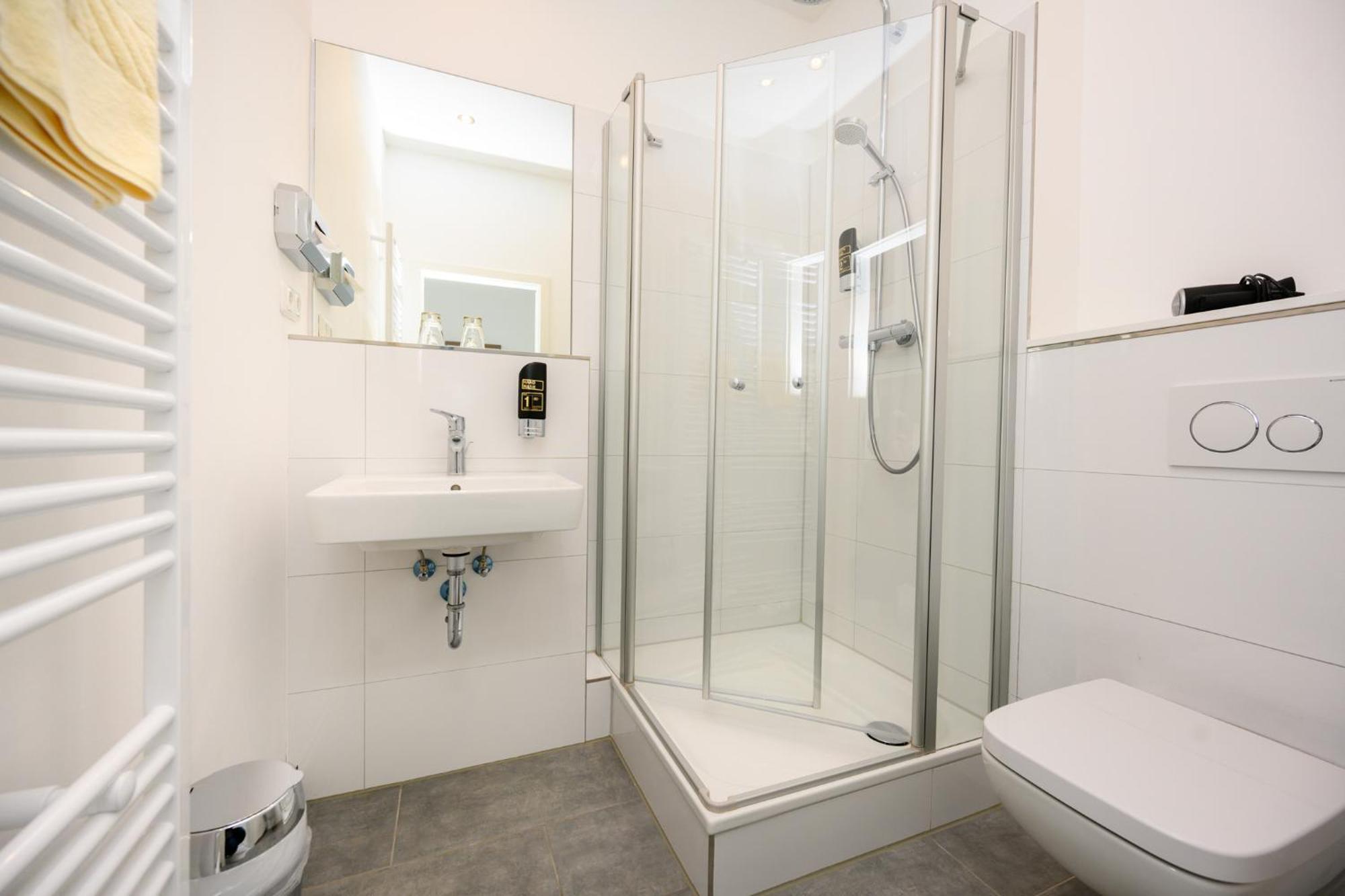 Hotel Zur Seemoewe Kirchdorf  Pokój zdjęcie